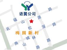 Ո(q��ng)�c(di��n)���Ŵ󣬿�ȫ�D